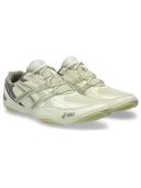 Green color option, Sold out