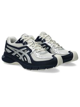 ASICS - GEL-SD-LYTE Walking Shoes