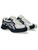 Navy Blue color option