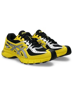 ASICS - GEL-SD-LYTE Walking Shoes