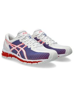 ASICS - GEL-QUANTUM 360 CM Walking Shoes