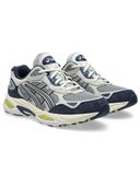 Navy Blue color option, Currently selected