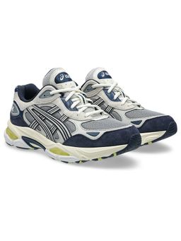 ASICS - Gel-Nyc 2.0 Walking Shoes