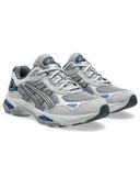 Grey color option, Sold out