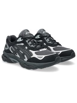 ASICS - Gel-Nyc 2.0 Walking Shoes