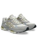Grey color option, Currently selected