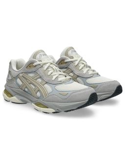 ASICS - Gel-Nyc 2.0 Walking Shoes