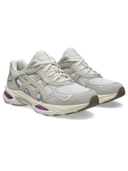 ASICS - Gel-Nyc 2.0 Walking Shoes