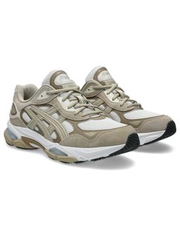 ASICS - Gel-Nyc 2.0 Walking Shoes