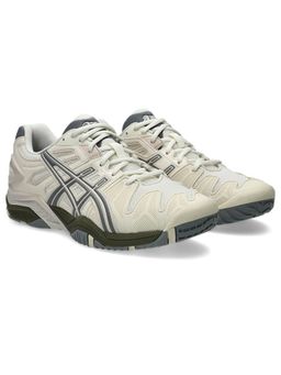 ASICS - GEL-RESOLUTION 5 Walking Shoes