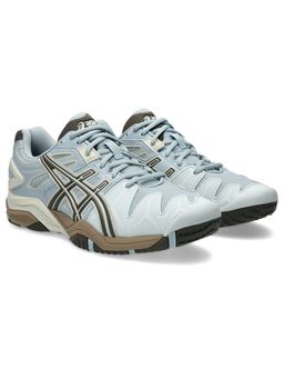 ASICS - GEL-RESOLUTION 5 Walking Shoes