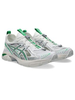 ASICS - GT-2160 BREEZE Walking Shoes