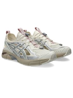ASICS - GT-2160 BREEZE Walking Shoes