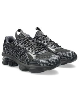 ASICS - US7-S GEL-KINETIC FLUENT Walking Shoes