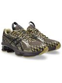 Yellow color option, Sold out