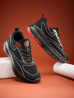 Campus - KRIVO Men Sports Running Shoes