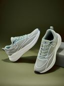 Olive color option, Currently selected