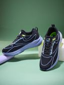 Navy Blue color option, Currently selected