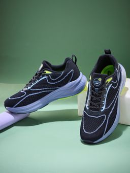 Campus - KRIVO Men Sports Running Shoes