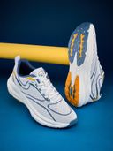 Grey color option, Currently selected