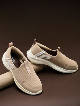 Campus - AMBLE Women Sports Walking Shoes