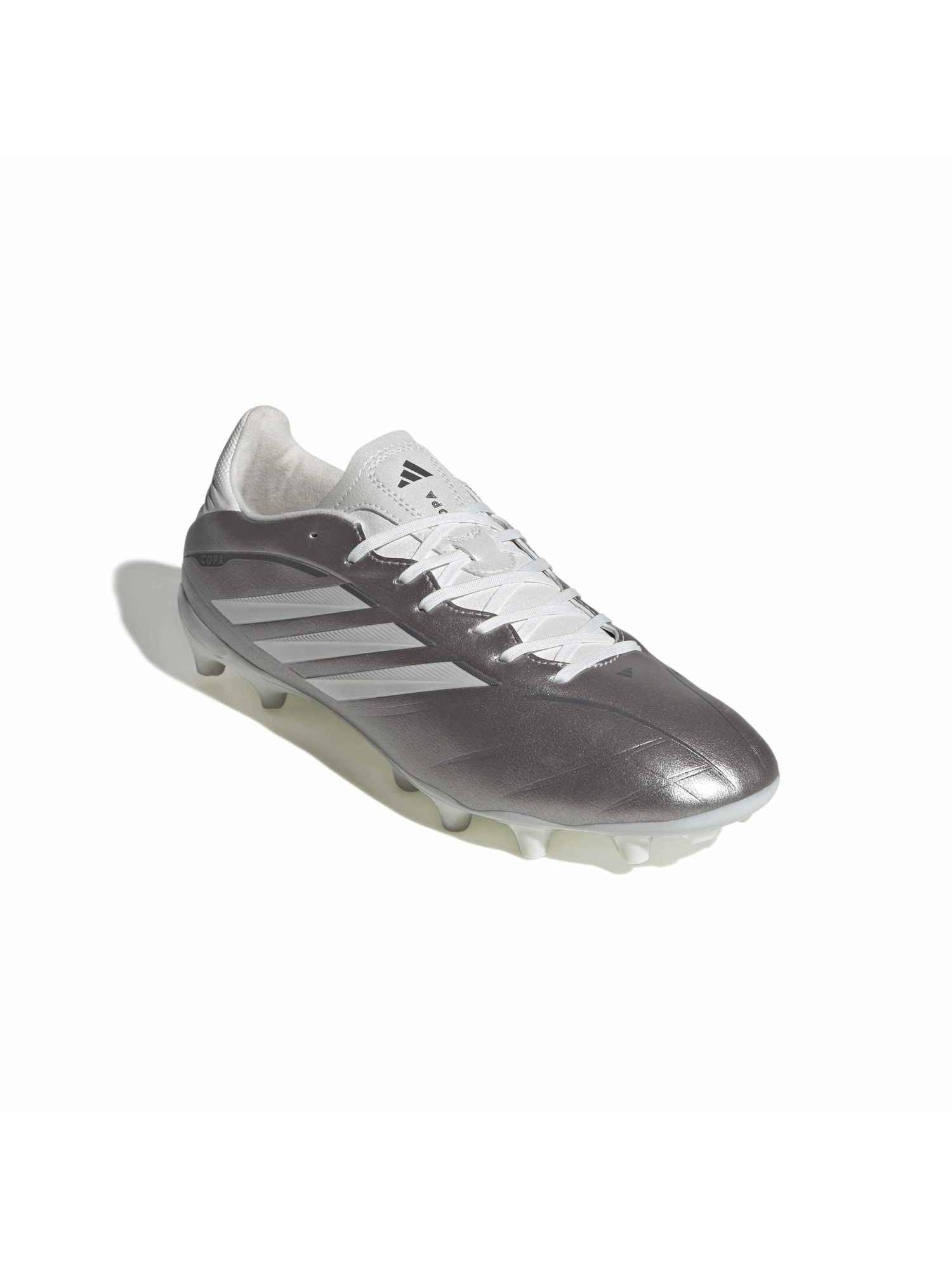 Buy adidas COPA PURE IV LEAGUE FG/MG Football Shoes (UK 6) Online