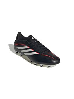 adidas - COPA PURE IV LEAGUE FG/MG Football Shoes
