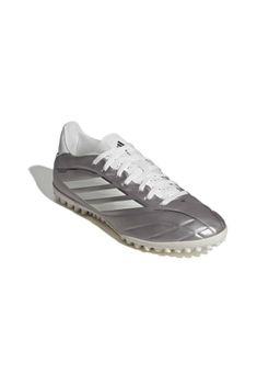 adidas - COPA PURE IV CLUB TF Football Shoes