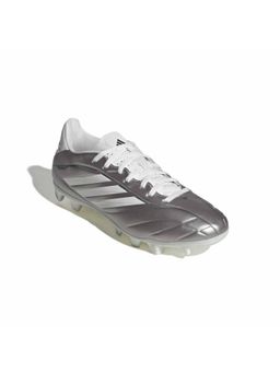 adidas - COPA PURE IV CLUB FG/MG Football Shoes