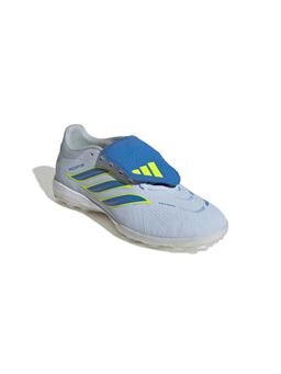 adidas - PREDATOR PRO FT TF Football Shoes