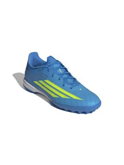 adidas - F50 LEAGUE TF Football Shoes