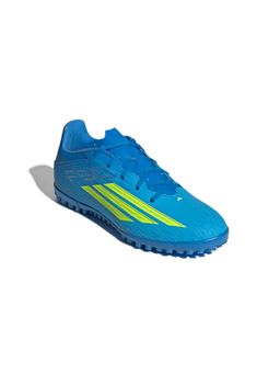 adidas - F50 CLUB TF Football Shoes