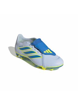 adidas - PREDATOR CLUB FT FG/MG Football Shoes