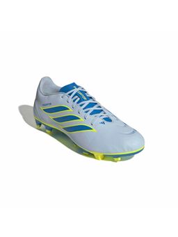 adidas - PREDATOR CLUB FG/MG Football Shoes