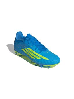 adidas - F50 CLUB FG/MG Football Shoes