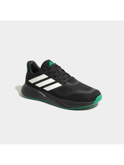 adidas - Lightrun star 2 M Running Shoes