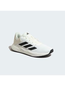 adidas - Lightrun flare 2 M Running Shoes
