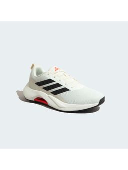 adidas - TorBar 2 M Running Shoes