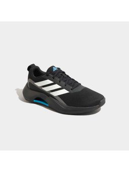 adidas - TorBar 2 M Running Shoes