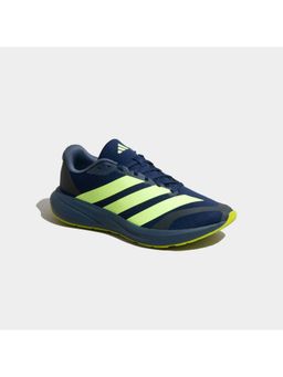 adidas - Runmagica 2 M Running Shoes