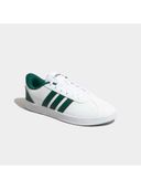 White color option, Sold out, Currently selected