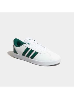 adidas - Oakz Top Skateboard Shoes