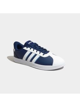 adidas - Oakz Top Skateboard Shoes