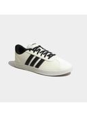 White color option, Sold out, Currently selected