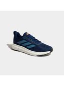 Navy Blue color option