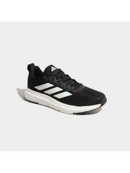 adidas - Air-FleetFly 2 M Running Shoes