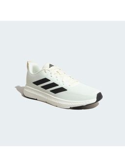 adidas - Air-FleetFly 2 M Running Shoes