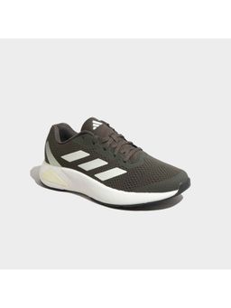 adidas - Grip-Ed Run M Running Shoes