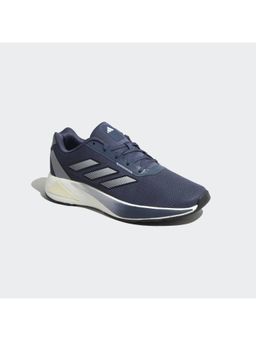 adidas - Flair-Tonic M Running Shoes