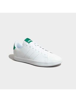 adidas - Everydayz Skateboard Shoes